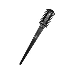 Foot Scrapers