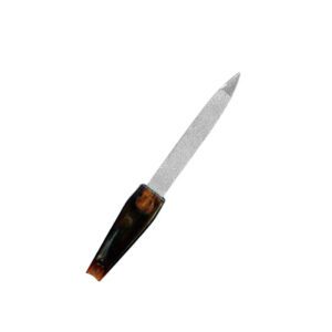 Nail Filer